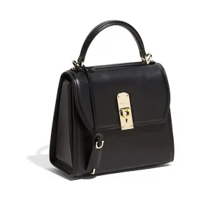 菲拉格慕/Salvatore Ferragamo Ferragamo Boxyz手袋 21H645_716090