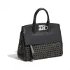 菲拉格慕/Salvatore Ferragamo Ferragamo Studio手袋 21H692_711761