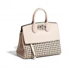 菲拉格慕/Salvatore Ferragamo Ferragamo Studio手袋 21H692_711762