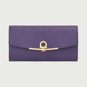 菲拉格慕/Salvatore Ferragamo GANCINI迷你包 22C941-750098-8057553528491