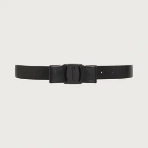 菲拉格慕/Salvatore Ferragamo 均码VIVA皮带 230062-747015-747015