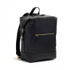 菲拉格慕/Salvatore Ferragamo Dynamo背包 24A051_700840