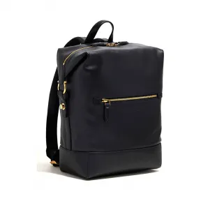 菲拉格慕/Salvatore Ferragamo Dynamo背包 24A051_700840