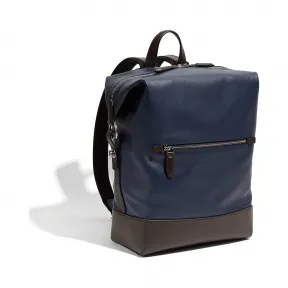 菲拉格慕/Salvatore Ferragamo Gancini背包 24A051_713336
