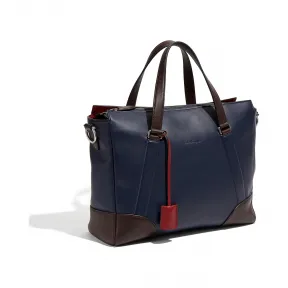 菲拉格慕/Salvatore Ferragamo 公文包 24A166_713350