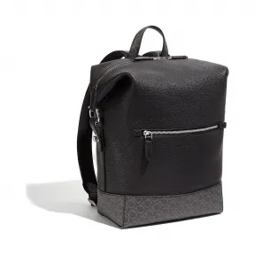 菲拉格慕/Salvatore Ferragamo Gancini背包 24A339_720229