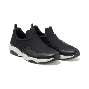 菲拉格慕/Salvatore Ferragamo 休闲便鞋 29039_636687