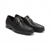 菲拉格慕/Salvatore Ferragamo Gancio饰扣莫卡辛鞋 29392_642848