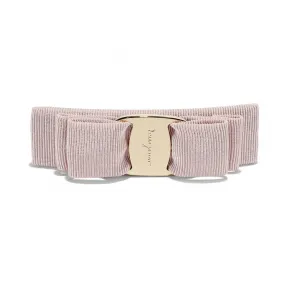 菲拉格慕/Salvatore Ferragamo Vara发夹 342019_601924