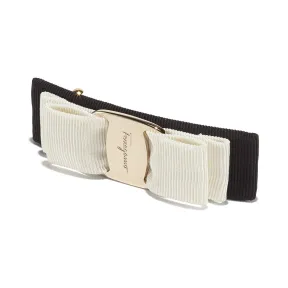 菲拉格慕/Salvatore Ferragamo Vara发夹 346224_631641