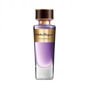 菲拉格慕/Salvatore Ferragamo 鸢尾花之韵香水 410254_709112