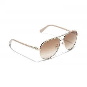 菲拉格慕/Salvatore Ferragamo 太阳眼镜 51S163_692666