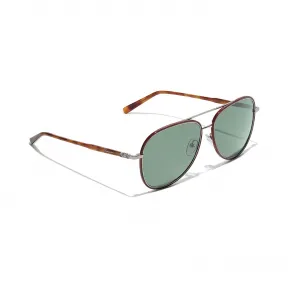 菲拉格慕/Salvatore Ferragamo 太阳眼镜 51S181_699194