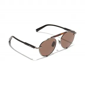 菲拉格慕/Salvatore Ferragamo 太阳眼镜 51S197_718642
