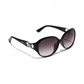 菲拉格慕/Salvatore Ferragamo 太阳眼镜 51S896_692732