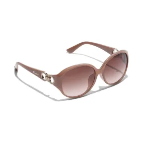 菲拉格慕/Salvatore Ferragamo 太阳眼镜 51S896_692735