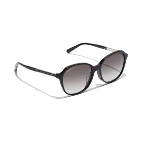 菲拉格慕/Salvatore Ferragamo 太阳眼镜 51S908_692744