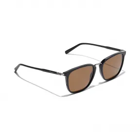 菲拉格慕/Salvatore Ferragamo 太阳眼镜 51S910_699196