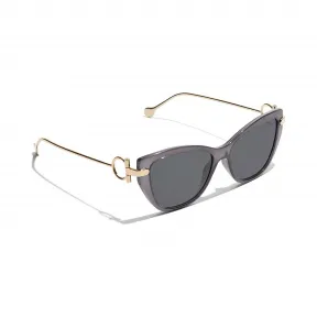 菲拉格慕/Salvatore Ferragamo 太阳眼镜 51S919_709736