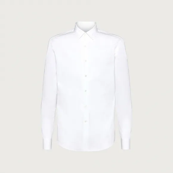 菲拉格慕/Salvatore Ferragamo 运动衫 - 成衣 140342-569192