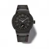 菲拉格慕/Salvatore Ferragamo F-80 MOTION手表 611130_651276