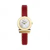 菲拉格慕/Salvatore Ferragamo GANCINO 611140_709623