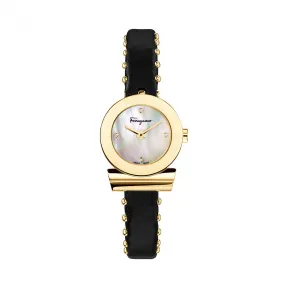 菲拉格慕/Salvatore Ferragamo GANCINO 611140_709624