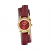 菲拉格慕/Salvatore Ferragamo FERRAGAMO CASUAL休闲手表 611147_699280