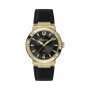 菲拉格慕/Salvatore Ferragamo F-80 611158_709600