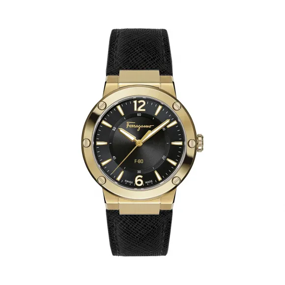 菲拉格慕/Salvatore Ferragamo F-80 611158_709600