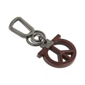 菲拉格慕/Salvatore Ferragamo Gancio吊饰 660862_675668