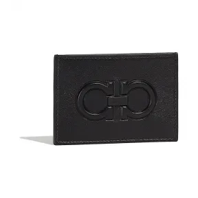 菲拉格慕/Salvatore Ferragamo 信用卡包 66A244_694150