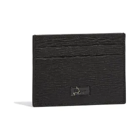 菲拉格慕/Salvatore Ferragamo 信用卡包 66A370_704265