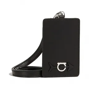 菲拉格慕/Salvatore Ferragamo 证件卡包 66A385_704542