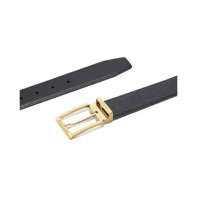 菲拉格慕/Salvatore Ferragamo 双面可调式皮带 679497_705331