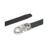 菲拉格慕/Salvatore Ferragamo 双面可调式Gancini皮带 679710_697875