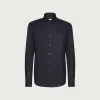 菲拉格慕/Salvatore Ferragamo 运动衫 - 成衣 140342-706858