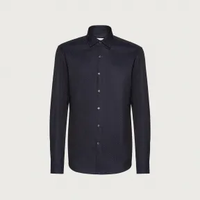 菲拉格慕/Salvatore Ferragamo 运动衫 - 成衣 140342-706858