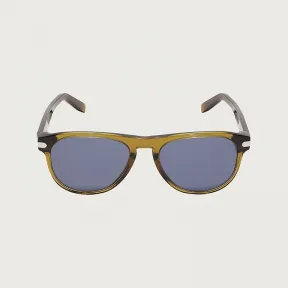 菲拉格慕/Salvatore Ferragamo 太阳镜 - 太阳镜 51S916-709725