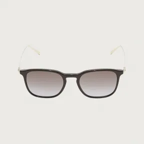 菲拉格慕/Salvatore Ferragamo 太阳镜 - 太阳镜 512846-719134
