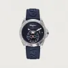 菲拉格慕/Salvatore Ferragamo Ferragamo Urban Watch - 珠宝和手表 611185-728640
