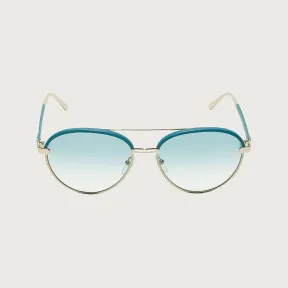 菲拉格慕/Salvatore Ferragamo 太阳镜 - 眼镜 51S229-732086