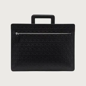 菲拉格慕/Salvatore Ferragamo 商务包 - 包 240275-740848