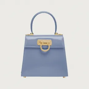 菲拉格慕/Salvatore Ferragamo 手提包 743881