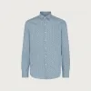 菲拉格慕/Salvatore Ferragamo 运动衫 - 服装 140342-746324