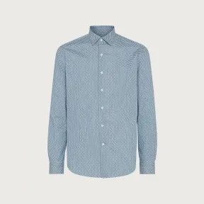 菲拉格慕/Salvatore Ferragamo 运动衫 - 服装 140342-746324