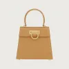 菲拉格慕/Salvatore Ferragamo 顶部手柄 - Creations 212193-749024