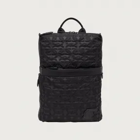 菲拉格慕/Salvatore Ferragamo SF 背包 - 包 240668-750072
