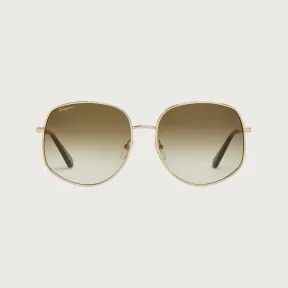 菲拉格慕/Salvatore Ferragamo 太阳镜 - 眼镜 51S277-750285