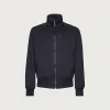 菲拉格慕/Salvatore Ferragamo 双面夹克 - 成衣 141177-750493
